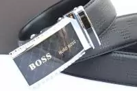 nouveau boss ceinture pour homme classique automatique reduction 1178